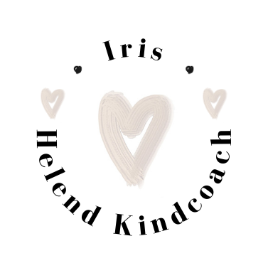 Iris Helend Kindcoach